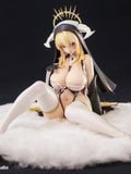  Implacable - Azur Lane - Dodomo Studio 