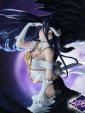  Albedo - Overlord - Bandai Spirits 