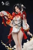  BaiChou - DIVA Studio 