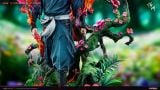  Gabimaru - Hell's Paradise: Jigokuraku - Abyss Studio 