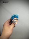  Grimmjow Jaegerjaques - Bleach - POP.ART Studio 