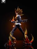  Tsunayoshi Sawada - Hitman Reborn! - NOC Studio 
