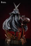  Artillery Witch -  Trench Crusade - Bonfire Workshop Studio 