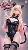  Kitagawa Marin - My Dress-Up Darling - MiaoYinFang Studio 
