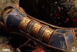  Arm of Gustave Life Size - Clair Obscur: Expedition 33 - PureArts Studio 