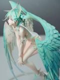  Hatsune Miku - Project Sekai - FK Studio 
