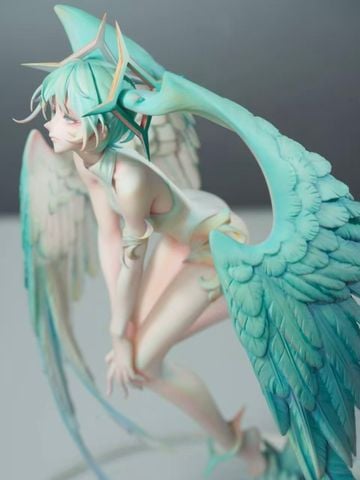  Hatsune Miku - Project Sekai - FK Studio 