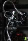  Superior Octopus Spider Man - Spider Man - SP Studio 