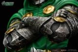  Doctor Doom Bust - Avengers: Doomsday - IRON Studio 