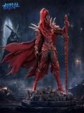  Igris - Solo Leveling - JiZhiShe Studio 