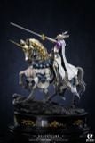 Tower of Conviction Arc Commemorative - Berserk - BIHS Studio 