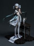  Jinhsi - Wuthering Waves - YAMI Studio 