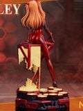  Asuka Langley Soryu - Evangelion - RED DIAMOND Studio 