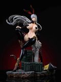  Selvaria Bles - Valkyria - XPIC Studio 