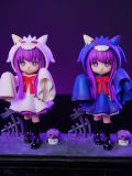  Frieren & Fern - Frieren: Beyond Journey's End - Cookie Studio 