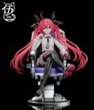  Kotori Itsuka - Date A Live - Miwu Studio 