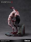  Kashimashi - Silent Hill - Gecco 