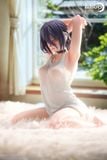  Reze - Chainsaw Man - Absurd Studio 
