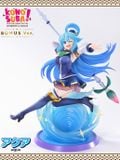  Aqua - KONOSUBA - Prime 1 Studio 