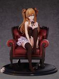  Asuka - Evangelion - Bust Studio 