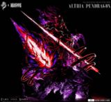  Saber Artoria Pendragon Alter - Fate - Lue Ying Studio x DEMONS Studio 