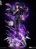  Kyoya Hibari - Katekyo Hitman Reborn - Floating Light Studio 