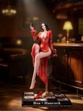  Boa Hancock - One Piece - 3A Studio 