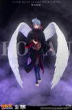  Konan - Naruto - Rocket Toys 