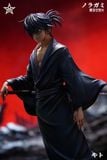  Yato - Noragami - Jiang Xing Studio 