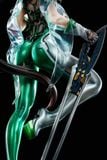  Eve - Stellar Blade - ANNI Studio 