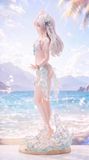  Firefly Swimsuit - Honkai Star Rail - Yang Yang Studio 
