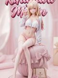  Marin Kitagawa - My Dress-Up Darling - ZM Studio 