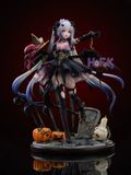  Halloween Melusine Fairy Knight Lancelot - Fate - HFK Studio 