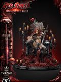  Red Sonja - Red Sonja - Prime 1 Studio 