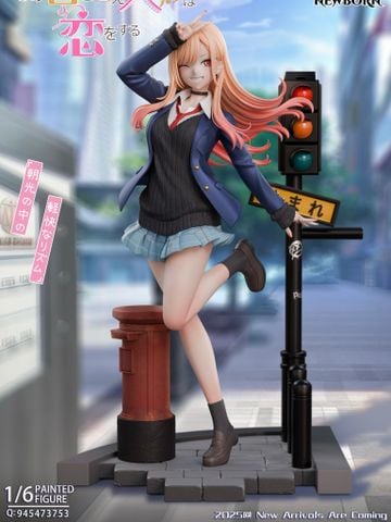  Marin Kitagawa - My Dress-Up Darling - NewBorn Studio 