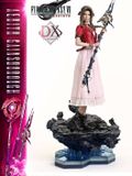  Aerith Gainsborough - FINAL FANTASY VII REBIRTH - Prime 1 Studio 