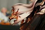  Yamamoto - Bleach - Xu Zhang Studio 