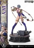 IVY - SOULCALIBUR Ⅵ - Prime 1 Studio 