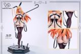  Kitagawa Marin - My Dress Up Darling - Rabbit Ear Studio 
