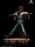  Roronoa Zoro - One piece - AA Studio 