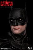  Bust Batman Life Size - DC Comics - Infinity Studio x Penguin Toys 