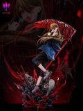  Power - Chainsaw Man - Lync Studio 