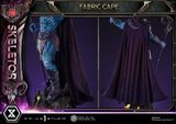  Skeletor - Masters of the Universe - Prime 1 Studio 