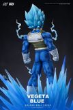  Vegeta - Dragon Ball - NY x KO Studio 