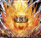  Sawada Tsunayoshi - Katekyo Hitman Reborn! - LueYing Studio 