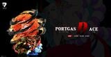  Portgas D. Ace - One Piece - Seven Studio 