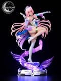  Aemeath - Wuthering Waves - Starry Moon Atelier Studio 