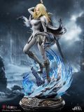  Miria - Claymore - STAREXVA Studio 