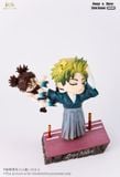  Zenin Naoya - Jujutsu Kaisen - Real Creation Studio 
