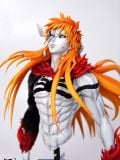  Kurosaki Ichigo - Bleach - Piaobai Studio 